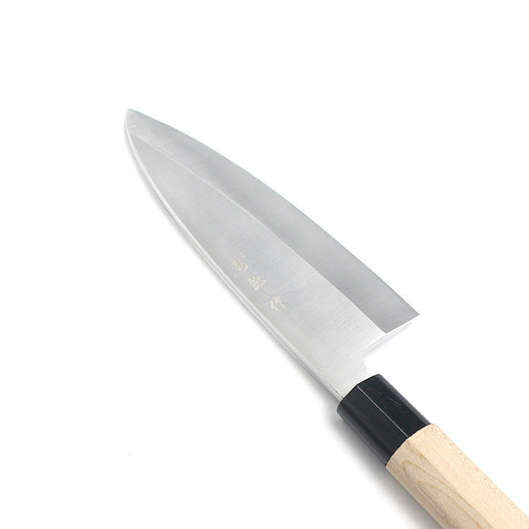COUTEAU JAPONAIS