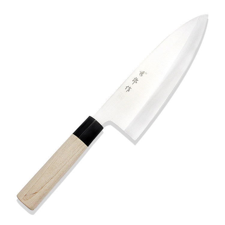 COUTEAU JAPONAIS