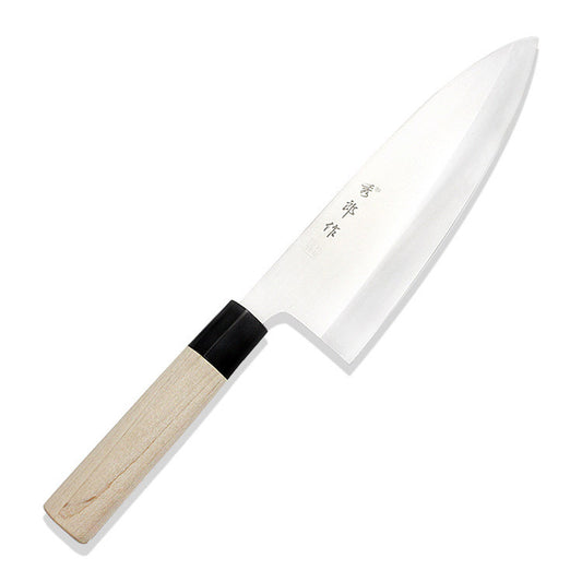 COUTEAU JAPONAIS