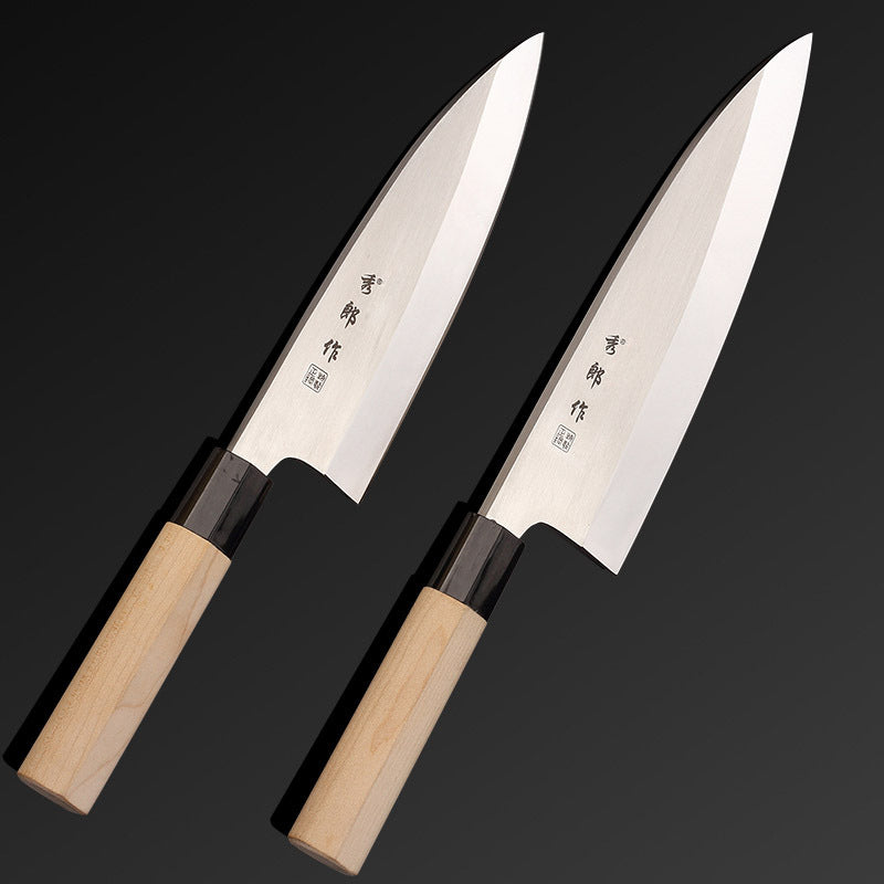 COUTEAU JAPONAIS
