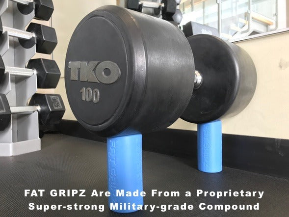 Fat Grip