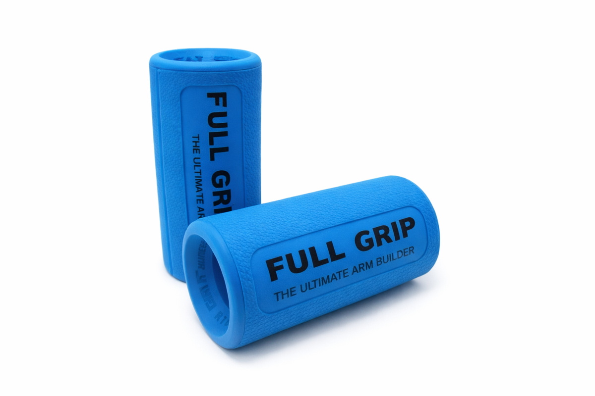 Fat Grip