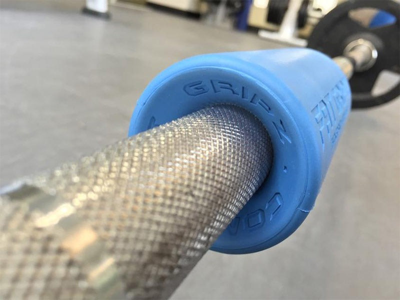 Fat Grip