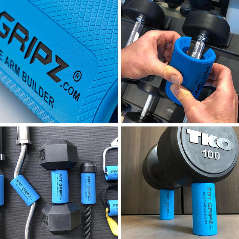 Fat Grip
